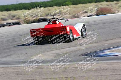 media/Jun-05-2022-CalClub SCCA (Sun) [[19e9bfb4bf]]/Group 3/Qualifying/